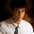 Joval Borlongan