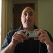Matthew Elman