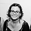 Anne McTernan