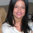 Jacinta Torres