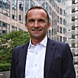 Peter Braun