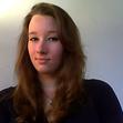 Veronica Yambrovich