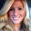 Morgan Colletta