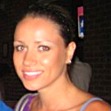 dorina bakiri