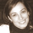 cristianne ortiz