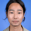 Jeremy Yoo