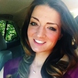 Amanda Bardman