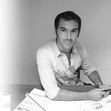Erik Castella