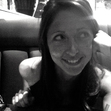 Therese Hassett