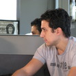 Alexios Vandoros
