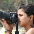 Mithila Chavan