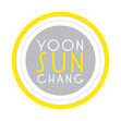 Yoonsun Chang