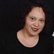 Aracely Thompson