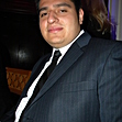 eduardo gomez