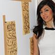 Tannaz Haghayegh