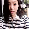 NA YEUN HAN