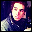 James Hughes