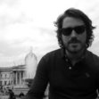 Juan Martin de Leon