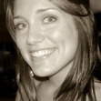 Adrienne Giardiniere