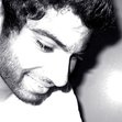 Vinay Mathews