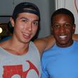 Demont Campbell