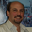Anthony Addesso