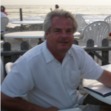 David Talsma