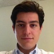 Nicolas Zuniga