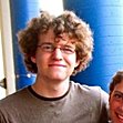 Trenton Gauthier
