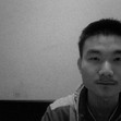 Yongxiao Liu
