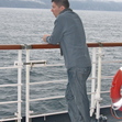 Luis Enrique Loza