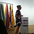 Caryn Cramer