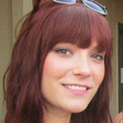 Caitlin Bradley