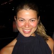 Christiane Duncan
