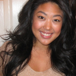 Stephanie Sunwoo