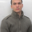 Govinda DeCastro