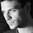 Luca Robustelli