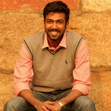 Subin Umar Rahman