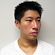 Nicolas Hung