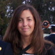 Maria Julia Ocampo