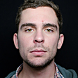 Gavin Johns