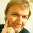 Paul Gunby