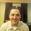 John O'Brien