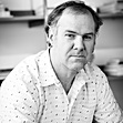 Tim Nichols