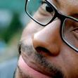 Tendai Chiriga
