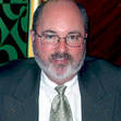 Carl Curran