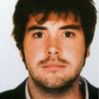 Inaki Hernández Amelibia