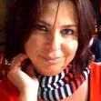Ana Tishelman