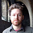 Aaron Plewke