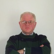 Peadar Cassidy